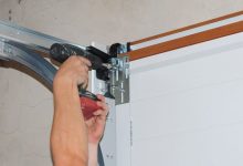 6-simple-fixes-that-keep-garage-doors-working-smoothly