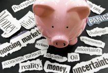 think-$32,000-is-poverty?-new-analysis-says-families-need-$140,000-just-to-stay-afloat-–-financial-freedom-countdown