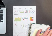 data-analyst-salary-in-delhi-in-2026-(freshers-to-experienced)